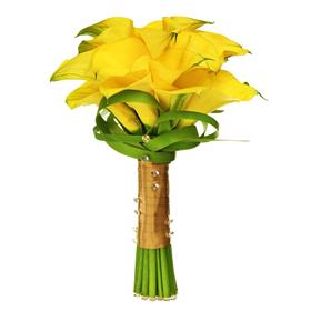 fwthumbwedding - flowers - in Cornwall - Flowertime Florist - -weddingflowersinCornwall 6212x6212.jpg